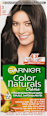 barva na vlasy Tmavě hnědá 3 GARNIER Color naturals