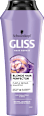 šampon na vlasy Blonde Perfector Schwarzkopf GLISS