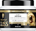 maska na vlasy 4 v 1 Repair Schwarzkopf GLISS
