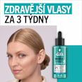 hydratační sérum Scalp Balance Schwarzkopf GLISS