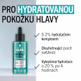 hydratační sérum Scalp Balance Schwarzkopf GLISS