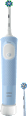 Elektrische Zahnbürste Vitality PRO blue Oral-B