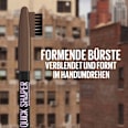 Matita per sopracciglia QUICK SHAPER - n. 05 MAYBELLINE NEW YORK