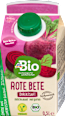 Direktsaft Rote Bete dmBio