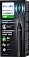 elektrický zubní kartáček 5300 HX7101/01 černý Philips Sonicare