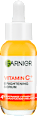pleťové sérum Vitamín C GARNIER SKIN NATURALS