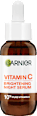 noční pleťové sérum Vitamín C GARNIER SKIN NATURALS