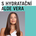 sprej na vlasy Aloe Boost Hydra Protect Schwarzkopf taft