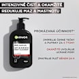čisticí pleťový gel Charcoal  GARNIER PureActive