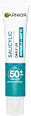 denní fluid zmatňující BHA + NIACINAMID SPF50+ GARNIER PureActive