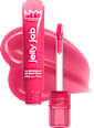 Jelly Job sjaj za usne - 09 Jelly Jammin NYX PROFESSIONAL MAKEUP