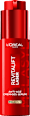 Anti Age Gesichtsserum Revitalift Laser Dreifach Laser L'ORÉAL PARiS