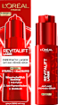 Anti Age Gesichtsserum Revitalift Laser Dreifach Laser L'ORÉAL PARiS
