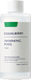 Swimming Pool Toner EQQUALBERRY