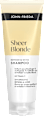 Shampoo Refresh & Shine Sheer Blonde  John Frieda