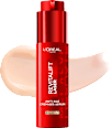 Gesichtsserum Revitalift Laser Triple Power Creamy L'ORÉAL PARiS