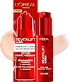 Gesichtsserum Revitalift Laser Triple Power Creamy L'ORÉAL PARiS