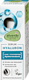 Fluid After Sun pentru Față cu Aloe Vera alverde NATURKOSMETIK