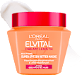 Haarmaske Dream Length L'ORÉAL PARiS ELVITAL