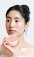 Augenpads PDRN Retinal Eye Patch Glow Jelly Abib