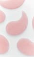 Augenpads PDRN Retinal Eye Patch Glow Jelly Abib