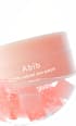 Augenpads PDRN Retinal Eye Patch Glow Jelly Abib