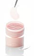 Augenpads PDRN Retinal Eye Patch Glow Jelly Abib