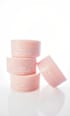 Augenpads PDRN Retinal Eye Patch Glow Jelly Abib
