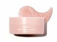 Augenpads PDRN Retinal Eye Patch Glow Jelly Abib