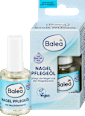 Nagelpflegeöl Balea