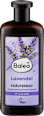 Kräuterbad Lavendel Balea