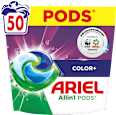 Colorwaschmittel Pods ARIEL