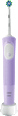 Elektrische Zahnbürste Vitality PRO lilac Oral-B