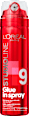 Haarspray Studio Line Glue in Spray L'ORÉAL PARiS STUDIO LINE