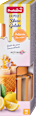 Ароматни пръчици за стая Yuzu Gelato Profissimo