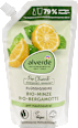 Пълнител за течен сапун с био мента и био бергамот alverde NATURKOSMETIK