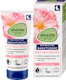 Noćna krema od divlje ruže alverde NATURKOSMETIK