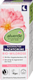 Nočna krema za obraz z bio divjo vrtnico alverde NATURKOSMETIK