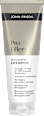 Shampoo ProFiller+ John Frieda