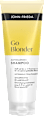 Shampoo Go Blonder John Frieda