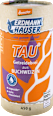 Getreidebrei aus Buchweizen ErdmannHAUSER