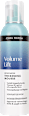 Mousse Volume Lift Kickstarter John Frieda
