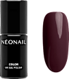 UV Nagellack Dark Cherry NÉONAIL