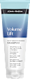 Shampoo Volume Lift John Frieda
