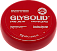 Pflegecreme Hautbalsam Glysolid
