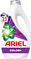 Colorwaschmittel flüssig ARIEL