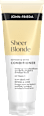 Conditioner Sheer Blonde Refresh & Shine John Frieda