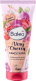 Handcreme very cherry Balea