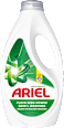 Vollwaschmittel flüssig ARIEL