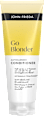Conditioner Go Blonder John Frieda